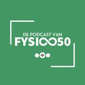 De Fysio 050 Podcast