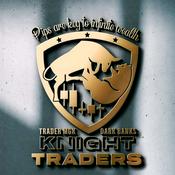 KNIGHT FX : TRADING PSYCHOLOGY