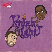 Knight Light: A Horror Movie Podcast