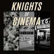 Knights of Cinema