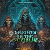 Knights Of The Nephilim