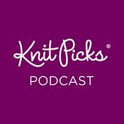 Knit Picks' Podcast