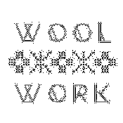 WoolWork