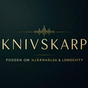 KNIVSKARP