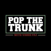 Pop the Trunk