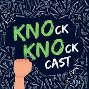 KNOck KNOck Cast