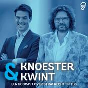 Knoester & Kwint