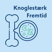 Knoglestærk Fremtid