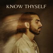 Know Thyself