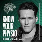 Know Your Physio
