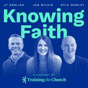 Knowing Faith