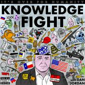 Knowledge Fight