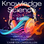 Knowledge Science Pulse