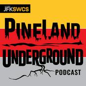 Pineland Underground