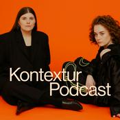 kntxtr podcast