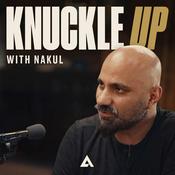 Knuckle Up with Nakul