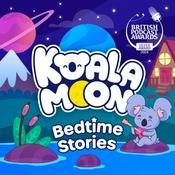 Koala Moon: Kids Bedtime Stories & Sleep Stories for Kids Podcast