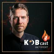 Der KOBcast | "Gute" Vertriebe verlieren. Überlegene liefern Ergebnisse.