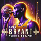 Kobe Bryant - Audio Biography