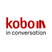 Kobo in Conversation