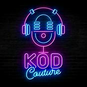 Kod Couture