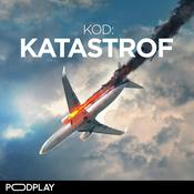 Kod: Katastrof