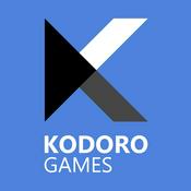 Kodoro Games