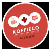 KoffieCo