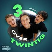 3 over twintig