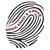 Kohle, Knast & Kaviar