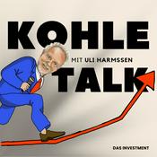 Kohle-Talk mit Uli Harmssen