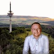 Köhler´s Klartext
