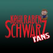 Kohlrabenschwarz FanCast