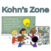 Kohn's Zone