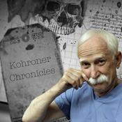 Kohroner Chronicles