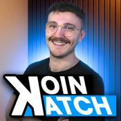 Koin Katch