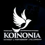 KOINONIA EXPERIENCE WITH APOSTLE JOSHUA SELMAN (ENI)