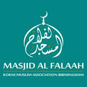 Kokni Muslim Association Birmingham / Masjid Al-Falaah