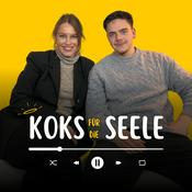 Koks für die Seele