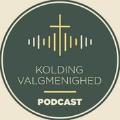 Kolding Valgmenighed