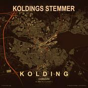 Koldings Stemmer