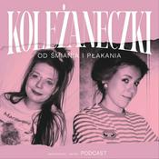 Koleżaneczki od śmiania i płakania