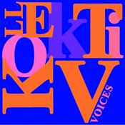 KOLLEKTIV VOICES