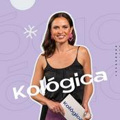 Kológica