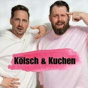 Kölsch &amp; Kuchen