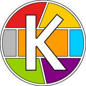 Komiksomaniacy
