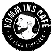 Komm ins Café