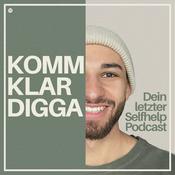 KOMM KLAR DIGGA