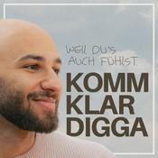 KOMM KLAR DIGGA