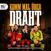 Komm mal über Draht